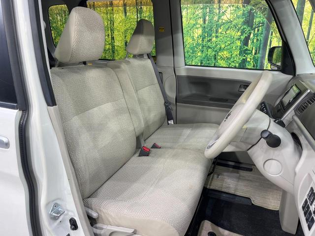 タント Ｘ　ＳＡ　両側電動ドア　純正ＳＤナビ　バックカメラ　禁煙車　ドラレコ　スマートキー　ＬＥＤヘッド　ＥＴＣ　オートライト　オートエアコン　Ｂｌｕｅｔｏｏｔｈ　ＣＤ　フルセグ（8枚目）