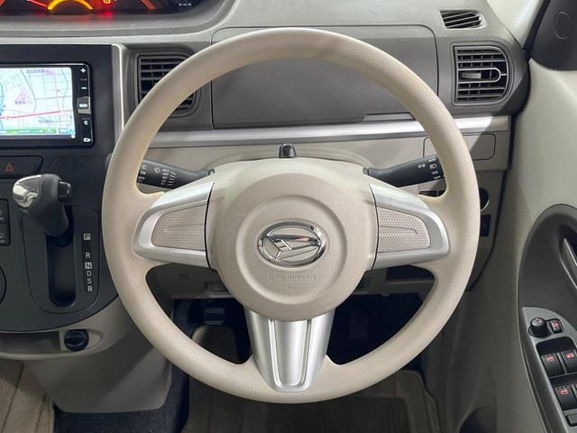タント Ｘ　ＳＡ　両側電動ドア　純正ＳＤナビ　バックカメラ　禁煙車　ドラレコ　スマートキー　ＬＥＤヘッド　ＥＴＣ　オートライト　オートエアコン　Ｂｌｕｅｔｏｏｔｈ　ＣＤ　フルセグ（11枚目）