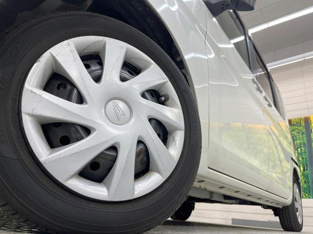 タント Ｘ　ＳＡ　両側電動ドア　純正ＳＤナビ　バックカメラ　禁煙車　ドラレコ　スマートキー　ＬＥＤヘッド　ＥＴＣ　オートライト　オートエアコン　Ｂｌｕｅｔｏｏｔｈ　ＣＤ　フルセグ（13枚目）