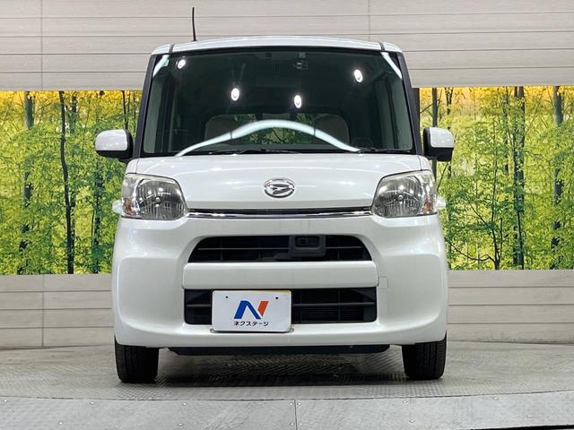 タント Ｘ　ＳＡ　両側電動ドア　純正ＳＤナビ　バックカメラ　禁煙車　ドラレコ　スマートキー　ＬＥＤヘッド　ＥＴＣ　オートライト　オートエアコン　Ｂｌｕｅｔｏｏｔｈ　ＣＤ　フルセグ（14枚目）