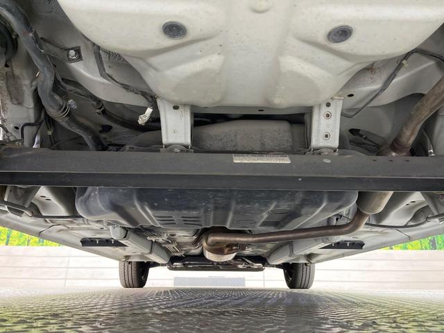 タント Ｘ　ＳＡ　両側電動ドア　純正ＳＤナビ　バックカメラ　禁煙車　ドラレコ　スマートキー　ＬＥＤヘッド　ＥＴＣ　オートライト　オートエアコン　Ｂｌｕｅｔｏｏｔｈ　ＣＤ　フルセグ（19枚目）