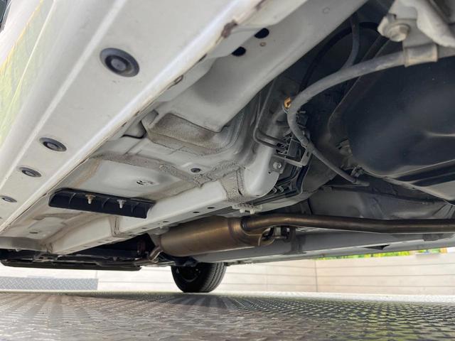 タント Ｘ　ＳＡ　両側電動ドア　純正ＳＤナビ　バックカメラ　禁煙車　ドラレコ　スマートキー　ＬＥＤヘッド　ＥＴＣ　オートライト　オートエアコン　Ｂｌｕｅｔｏｏｔｈ　ＣＤ　フルセグ（22枚目）