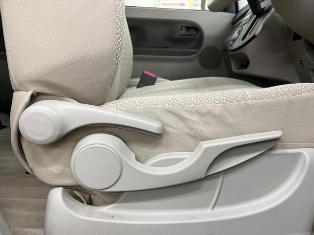 タント Ｘ　ＳＡ　両側電動ドア　純正ＳＤナビ　バックカメラ　禁煙車　ドラレコ　スマートキー　ＬＥＤヘッド　ＥＴＣ　オートライト　オートエアコン　Ｂｌｕｅｔｏｏｔｈ　ＣＤ　フルセグ（33枚目）