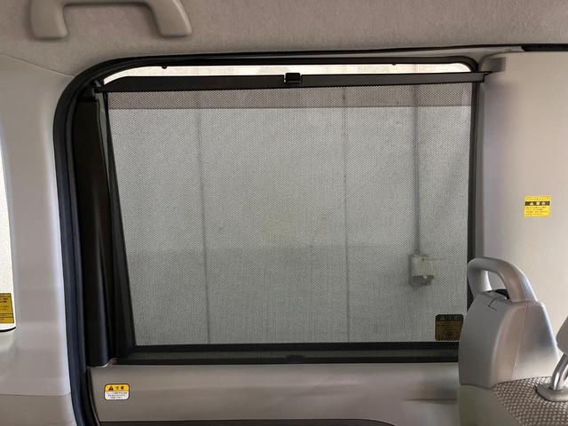 タント Ｘ　ＳＡ　両側電動ドア　純正ＳＤナビ　バックカメラ　禁煙車　ドラレコ　スマートキー　ＬＥＤヘッド　ＥＴＣ　オートライト　オートエアコン　Ｂｌｕｅｔｏｏｔｈ　ＣＤ　フルセグ（34枚目）