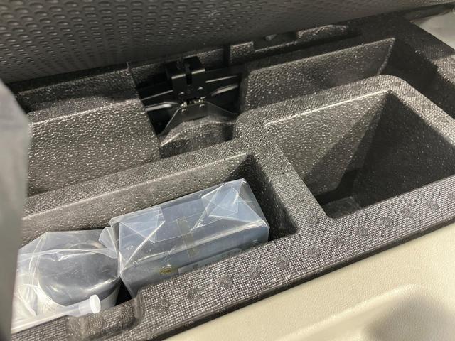 タント Ｘ　ＳＡ　両側電動ドア　純正ＳＤナビ　バックカメラ　禁煙車　ドラレコ　スマートキー　ＬＥＤヘッド　ＥＴＣ　オートライト　オートエアコン　Ｂｌｕｅｔｏｏｔｈ　ＣＤ　フルセグ（38枚目）