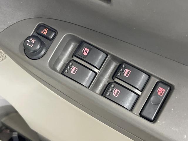 タント Ｘ　ＳＡ　両側電動ドア　純正ＳＤナビ　バックカメラ　禁煙車　ドラレコ　スマートキー　ＬＥＤヘッド　ＥＴＣ　オートライト　オートエアコン　Ｂｌｕｅｔｏｏｔｈ　ＣＤ　フルセグ（45枚目）