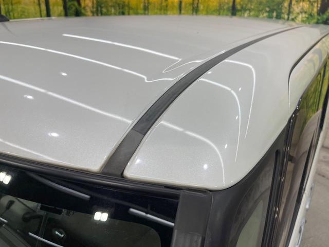 タント Ｘ　ＳＡ　両側電動ドア　純正ＳＤナビ　バックカメラ　禁煙車　ドラレコ　スマートキー　ＬＥＤヘッド　ＥＴＣ　オートライト　オートエアコン　Ｂｌｕｅｔｏｏｔｈ　ＣＤ　フルセグ（53枚目）