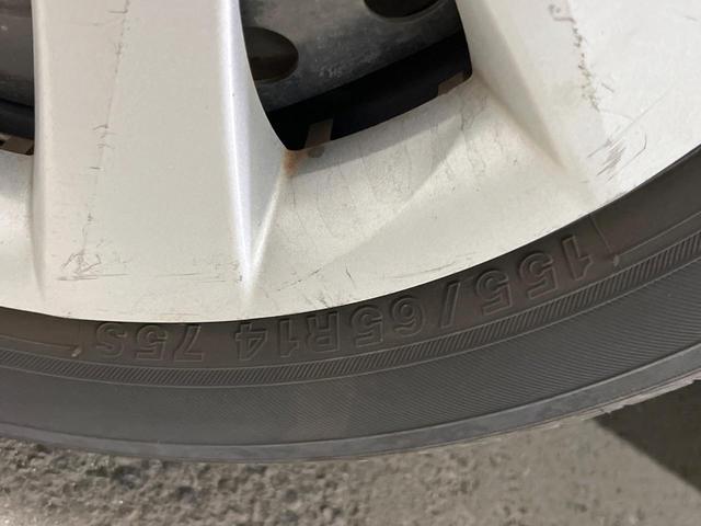 タント Ｘ　ＳＡ　両側電動ドア　純正ＳＤナビ　バックカメラ　禁煙車　ドラレコ　スマートキー　ＬＥＤヘッド　ＥＴＣ　オートライト　オートエアコン　Ｂｌｕｅｔｏｏｔｈ　ＣＤ　フルセグ（56枚目）