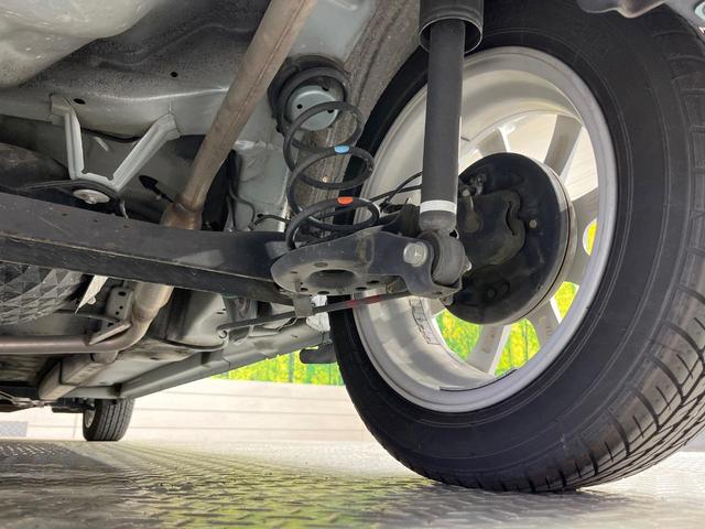 ミライース Ｇ　ＳＡＩＩＩ　純正ＳＤナビ　バックカメラ　衝突軽減　禁煙車　ドラレコ　コーナーセンサー　スマートキー　ＬＥＤヘッド　ＥＴＣ　純正１４インチアルミ　オートハイビーム　オートライト　オートエアコン（21枚目）