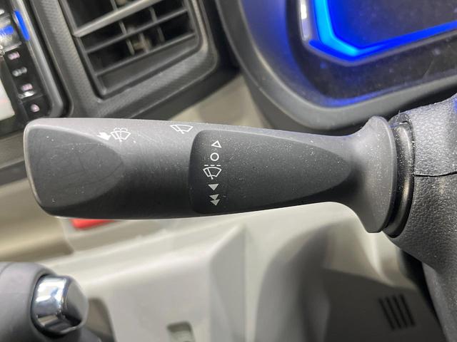 ミライース Ｇ　ＳＡＩＩＩ　純正ＳＤナビ　バックカメラ　衝突軽減　禁煙車　ドラレコ　コーナーセンサー　スマートキー　ＬＥＤヘッド　ＥＴＣ　純正１４インチアルミ　オートハイビーム　オートライト　オートエアコン（25枚目）