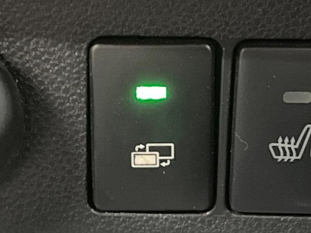 ミライース Ｇ　ＳＡＩＩＩ　純正ＳＤナビ　バックカメラ　衝突軽減　禁煙車　ドラレコ　コーナーセンサー　スマートキー　ＬＥＤヘッド　ＥＴＣ　純正１４インチアルミ　オートハイビーム　オートライト　オートエアコン（36枚目）