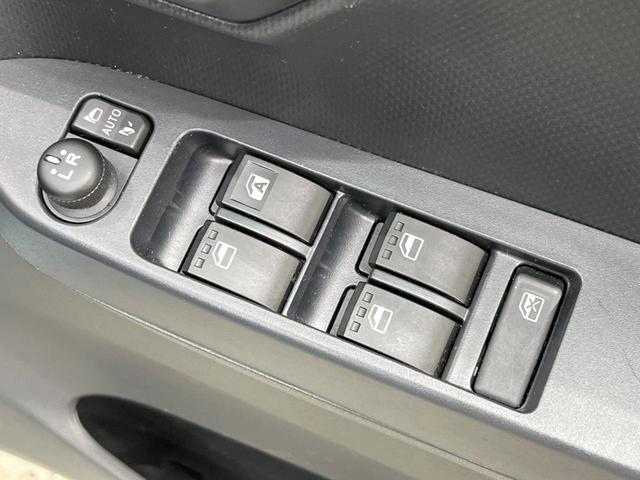 ミライース Ｇ　ＳＡＩＩＩ　純正ＳＤナビ　バックカメラ　衝突軽減　禁煙車　ドラレコ　コーナーセンサー　スマートキー　ＬＥＤヘッド　ＥＴＣ　純正１４インチアルミ　オートハイビーム　オートライト　オートエアコン（37枚目）