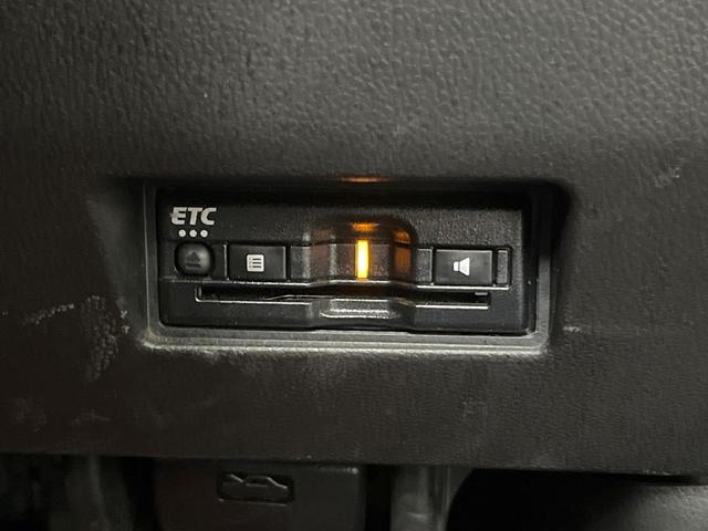 �y�d�s�b�z�������H�̗��������X�g���X�Ȃ��ʉ߁I�b��̃X�|�b�g��T�[�r�X�G���A�ɑ����u�X�}�[�g�h�b�v���p���͕K�{�̃A�C�e���ł��B���X�ŃZ�b�g�A�b�v�����{�A���[�ԓ������炷���ɂ����p���������܂��I