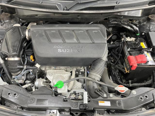 �e�؁E���J�Ȑ�僁�J�j�b�N�X�^�b�t�����΁I�E�Ԍ��E�_�������E���̓��̏C���ȂǃA�t�^�[�T�[�r�X�����S�B���Ԃ̃J�X�^�}�C�Y���l�N�X�e�[�W�̃T�[�r�X�X�^�b�t�܂ł����k���������I