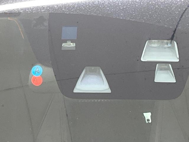 ＣＸ－３ ＸＤ　ツーリング　純正ナビ　衝突軽減装置　バックカメラ　ＥＴＣ　ＬＥＤヘッド　ヘッドアップディスプレイ　レーダークルーズ　スマートキー　プッシュスタート　オートエアコン　シートリフター　ブラインドスポットモニター（5枚目）