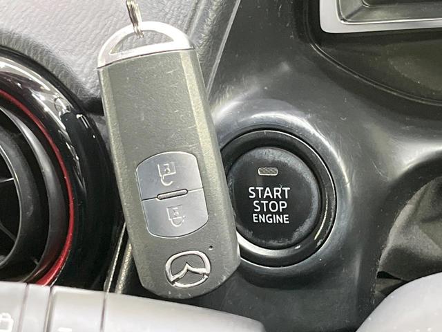 ＣＸ－３ ＸＤ　ツーリング　純正ナビ　衝突軽減装置　バックカメラ　ＥＴＣ　ＬＥＤヘッド　ヘッドアップディスプレイ　レーダークルーズ　スマートキー　プッシュスタート　オートエアコン　シートリフター　ブラインドスポットモニター（6枚目）