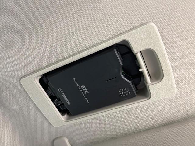 ＣＸ－３ ＸＤ　ツーリング　純正ナビ　衝突軽減装置　バックカメラ　ＥＴＣ　ＬＥＤヘッド　ヘッドアップディスプレイ　レーダークルーズ　スマートキー　プッシュスタート　オートエアコン　シートリフター　ブラインドスポットモニター（7枚目）