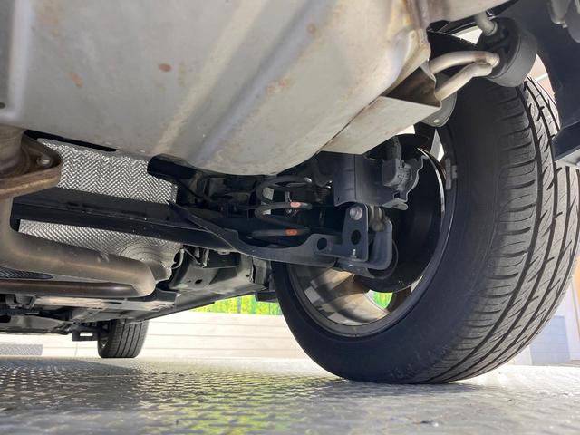 ＣＸ－３ ＸＤ　ツーリング　純正ナビ　衝突軽減装置　バックカメラ　ＥＴＣ　ＬＥＤヘッド　ヘッドアップディスプレイ　レーダークルーズ　スマートキー　プッシュスタート　オートエアコン　シートリフター　ブラインドスポットモニター（21枚目）