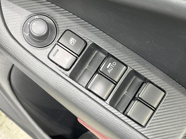 ＣＸ－３ ＸＤ　ツーリング　純正ナビ　衝突軽減装置　バックカメラ　ＥＴＣ　ＬＥＤヘッド　ヘッドアップディスプレイ　レーダークルーズ　スマートキー　プッシュスタート　オートエアコン　シートリフター　ブラインドスポットモニター（35枚目）