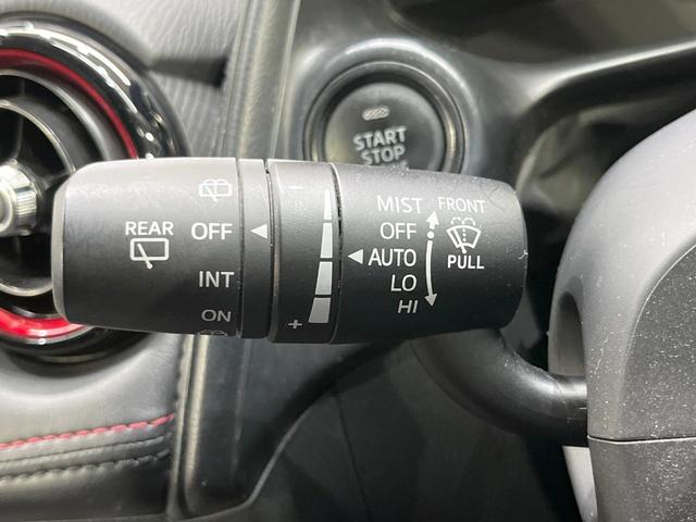 ＣＸ－３ ＸＤ　ツーリング　純正ナビ　衝突軽減装置　バックカメラ　ＥＴＣ　ＬＥＤヘッド　ヘッドアップディスプレイ　レーダークルーズ　スマートキー　プッシュスタート　オートエアコン　シートリフター　ブラインドスポットモニター（40枚目）