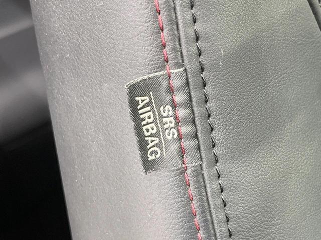 ＣＸ－３ ＸＤ　ツーリング　純正ナビ　衝突軽減装置　バックカメラ　ＥＴＣ　ＬＥＤヘッド　ヘッドアップディスプレイ　レーダークルーズ　スマートキー　プッシュスタート　オートエアコン　シートリフター　ブラインドスポットモニター（58枚目）