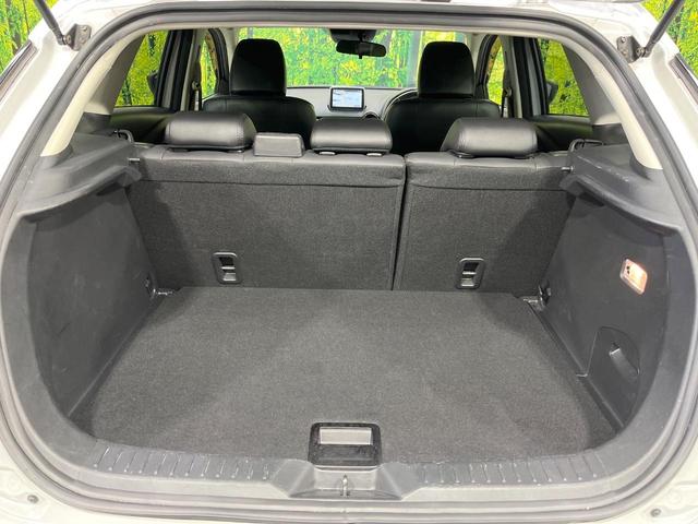 ＣＸ－３ ＸＤ　ツーリング　純正ナビ　衝突軽減装置　バックカメラ　ＥＴＣ　ＬＥＤヘッド　ヘッドアップディスプレイ　レーダークルーズ　スマートキー　プッシュスタート　オートエアコン　シートリフター　ブラインドスポットモニター（61枚目）