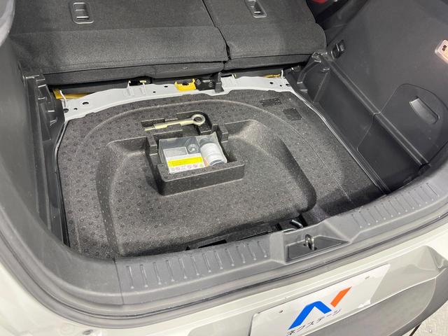 ＣＸ－３ ＸＤ　ツーリング　純正ナビ　衝突軽減装置　バックカメラ　ＥＴＣ　ＬＥＤヘッド　ヘッドアップディスプレイ　レーダークルーズ　スマートキー　プッシュスタート　オートエアコン　シートリフター　ブラインドスポットモニター（62枚目）