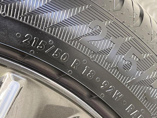 ＣＸ－３ ＸＤ　ツーリング　純正ナビ　衝突軽減装置　バックカメラ　ＥＴＣ　ＬＥＤヘッド　ヘッドアップディスプレイ　レーダークルーズ　スマートキー　プッシュスタート　オートエアコン　シートリフター　ブラインドスポットモニター（66枚目）