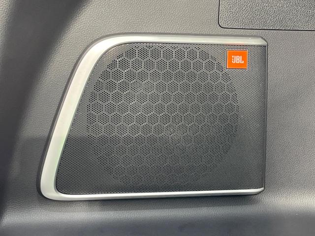 ハリアー Ｚ　純正１２．３型ナビ　全周囲カメラ　ＪＢＬサウンド　デジタルミラー　ブラインドスポットモニター　ＨＵＤ　ＥＴＣ　Ｂｌｕｅｔｏｏｔｈ　レーダークルーズ　ＬＥＤヘッド　パワーシート　電動リアゲート（5枚目）