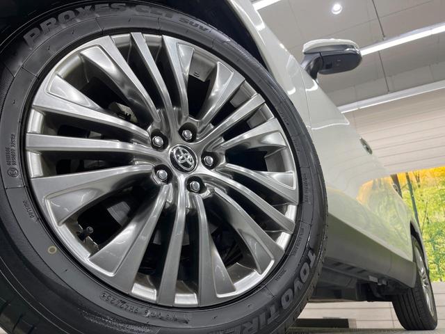 ハリアー Ｚ　純正１２．３型ナビ　全周囲カメラ　ＪＢＬサウンド　デジタルミラー　ブラインドスポットモニター　ＨＵＤ　ＥＴＣ　Ｂｌｕｅｔｏｏｔｈ　レーダークルーズ　ＬＥＤヘッド　パワーシート　電動リアゲート（13枚目）