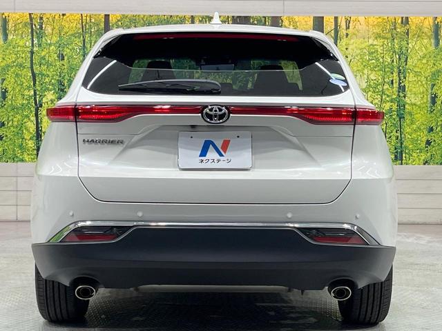 ハリアー Ｚ　純正１２．３型ナビ　全周囲カメラ　ＪＢＬサウンド　デジタルミラー　ブラインドスポットモニター　ＨＵＤ　ＥＴＣ　Ｂｌｕｅｔｏｏｔｈ　レーダークルーズ　ＬＥＤヘッド　パワーシート　電動リアゲート（15枚目）