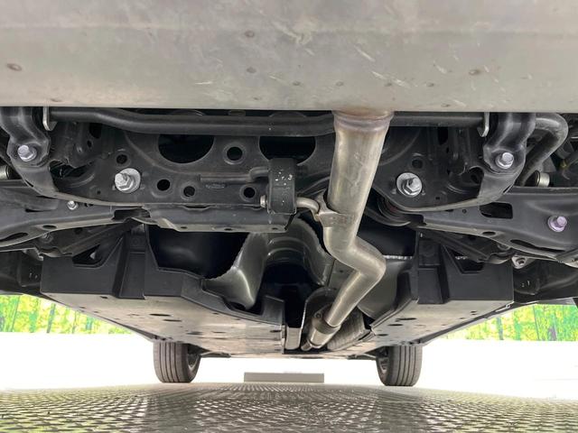 ハリアー Ｚ　純正１２．３型ナビ　全周囲カメラ　ＪＢＬサウンド　デジタルミラー　ブラインドスポットモニター　ＨＵＤ　ＥＴＣ　Ｂｌｕｅｔｏｏｔｈ　レーダークルーズ　ＬＥＤヘッド　パワーシート　電動リアゲート（19枚目）