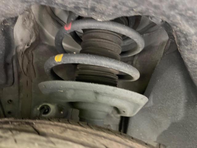 ハリアー Ｚ　純正１２．３型ナビ　全周囲カメラ　ＪＢＬサウンド　デジタルミラー　ブラインドスポットモニター　ＨＵＤ　ＥＴＣ　Ｂｌｕｅｔｏｏｔｈ　レーダークルーズ　ＬＥＤヘッド　パワーシート　電動リアゲート（20枚目）