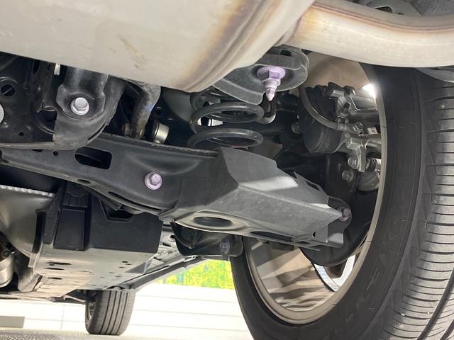 ハリアー Ｚ　純正１２．３型ナビ　全周囲カメラ　ＪＢＬサウンド　デジタルミラー　ブラインドスポットモニター　ＨＵＤ　ＥＴＣ　Ｂｌｕｅｔｏｏｔｈ　レーダークルーズ　ＬＥＤヘッド　パワーシート　電動リアゲート（21枚目）