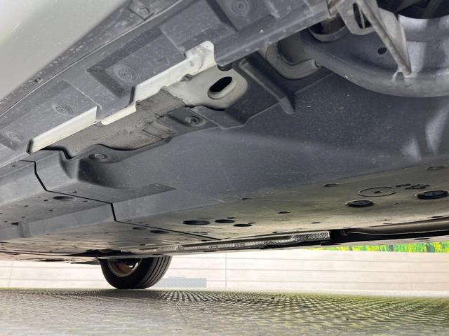 ハリアー Ｚ　純正１２．３型ナビ　全周囲カメラ　ＪＢＬサウンド　デジタルミラー　ブラインドスポットモニター　ＨＵＤ　ＥＴＣ　Ｂｌｕｅｔｏｏｔｈ　レーダークルーズ　ＬＥＤヘッド　パワーシート　電動リアゲート（22枚目）