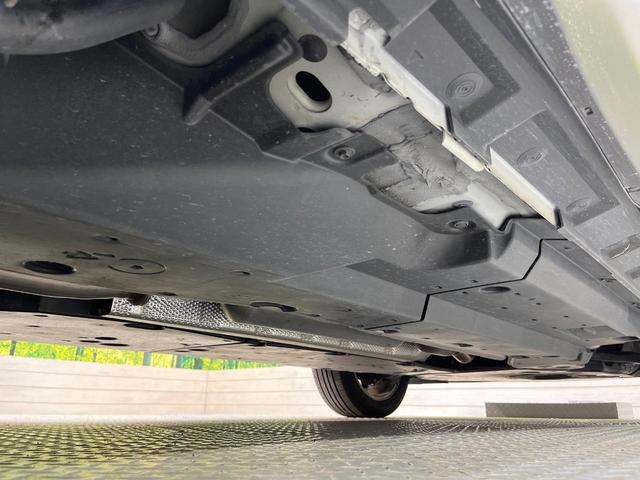 ハリアー Ｚ　純正１２．３型ナビ　全周囲カメラ　ＪＢＬサウンド　デジタルミラー　ブラインドスポットモニター　ＨＵＤ　ＥＴＣ　Ｂｌｕｅｔｏｏｔｈ　レーダークルーズ　ＬＥＤヘッド　パワーシート　電動リアゲート（23枚目）