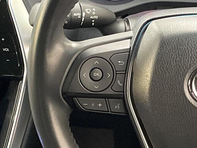 ハリアー Ｚ　純正１２．３型ナビ　全周囲カメラ　ＪＢＬサウンド　デジタルミラー　ブラインドスポットモニター　ＨＵＤ　ＥＴＣ　Ｂｌｕｅｔｏｏｔｈ　レーダークルーズ　ＬＥＤヘッド　パワーシート　電動リアゲート（26枚目）