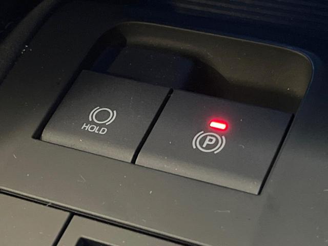 ハリアー Ｚ　純正１２．３型ナビ　全周囲カメラ　ＪＢＬサウンド　デジタルミラー　ブラインドスポットモニター　ＨＵＤ　ＥＴＣ　Ｂｌｕｅｔｏｏｔｈ　レーダークルーズ　ＬＥＤヘッド　パワーシート　電動リアゲート（31枚目）