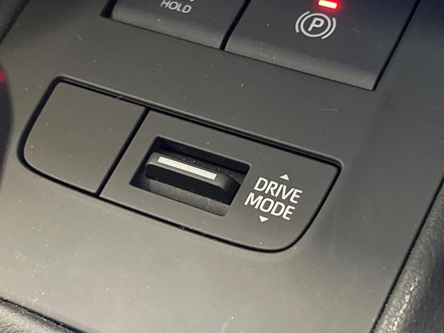 ハリアー Ｚ　純正１２．３型ナビ　全周囲カメラ　ＪＢＬサウンド　デジタルミラー　ブラインドスポットモニター　ＨＵＤ　ＥＴＣ　Ｂｌｕｅｔｏｏｔｈ　レーダークルーズ　ＬＥＤヘッド　パワーシート　電動リアゲート（32枚目）