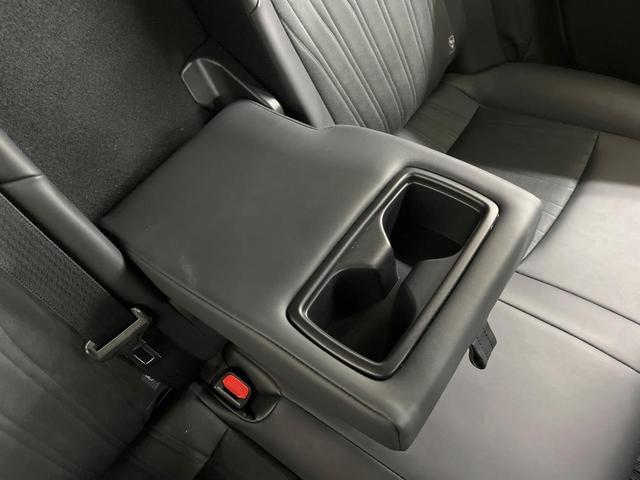 ハリアー Ｚ　純正１２．３型ナビ　全周囲カメラ　ＪＢＬサウンド　デジタルミラー　ブラインドスポットモニター　ＨＵＤ　ＥＴＣ　Ｂｌｕｅｔｏｏｔｈ　レーダークルーズ　ＬＥＤヘッド　パワーシート　電動リアゲート（47枚目）