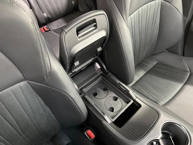 ハリアー Ｚ　純正１２．３型ナビ　全周囲カメラ　ＪＢＬサウンド　デジタルミラー　ブラインドスポットモニター　ＨＵＤ　ＥＴＣ　Ｂｌｕｅｔｏｏｔｈ　レーダークルーズ　ＬＥＤヘッド　パワーシート　電動リアゲート（48枚目）