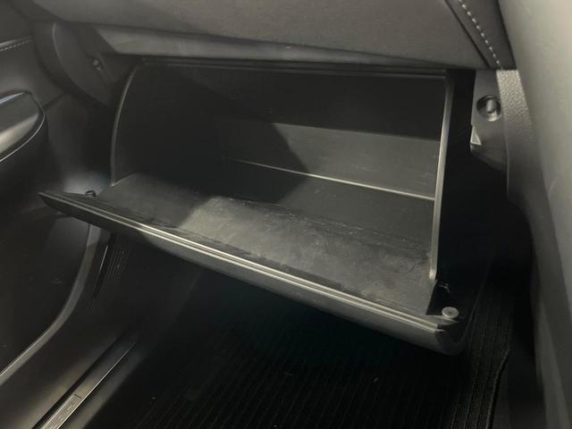 ハリアー Ｚ　純正１２．３型ナビ　全周囲カメラ　ＪＢＬサウンド　デジタルミラー　ブラインドスポットモニター　ＨＵＤ　ＥＴＣ　Ｂｌｕｅｔｏｏｔｈ　レーダークルーズ　ＬＥＤヘッド　パワーシート　電動リアゲート（49枚目）