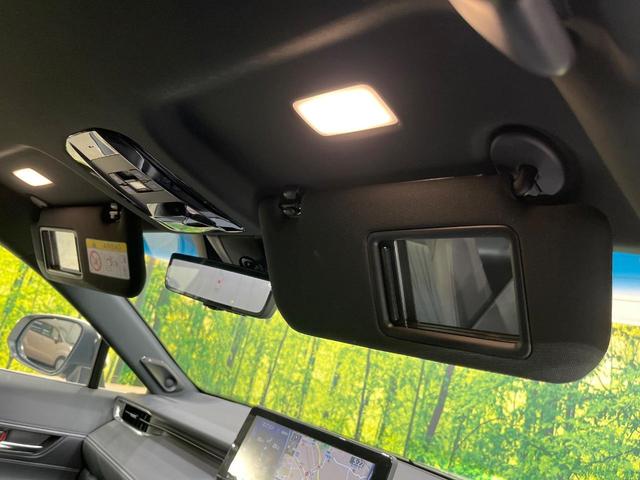 ハリアー Ｚ　純正１２．３型ナビ　全周囲カメラ　ＪＢＬサウンド　デジタルミラー　ブラインドスポットモニター　ＨＵＤ　ＥＴＣ　Ｂｌｕｅｔｏｏｔｈ　レーダークルーズ　ＬＥＤヘッド　パワーシート　電動リアゲート（50枚目）