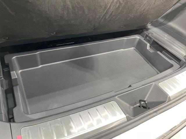 ハリアー Ｚ　純正１２．３型ナビ　全周囲カメラ　ＪＢＬサウンド　デジタルミラー　ブラインドスポットモニター　ＨＵＤ　ＥＴＣ　Ｂｌｕｅｔｏｏｔｈ　レーダークルーズ　ＬＥＤヘッド　パワーシート　電動リアゲート（54枚目）