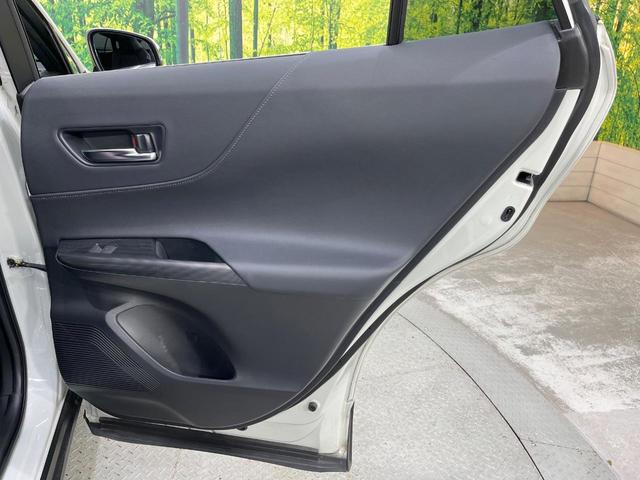 ハリアー Ｚ　純正１２．３型ナビ　全周囲カメラ　ＪＢＬサウンド　デジタルミラー　ブラインドスポットモニター　ＨＵＤ　ＥＴＣ　Ｂｌｕｅｔｏｏｔｈ　レーダークルーズ　ＬＥＤヘッド　パワーシート　電動リアゲート（56枚目）