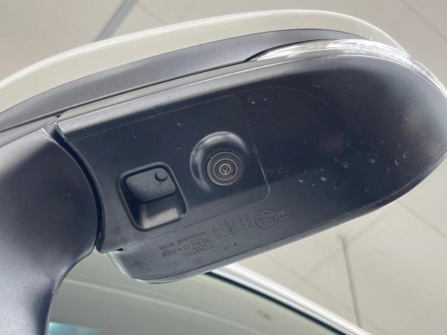 ハリアー Ｚ　純正１２．３型ナビ　全周囲カメラ　ＪＢＬサウンド　デジタルミラー　ブラインドスポットモニター　ＨＵＤ　ＥＴＣ　Ｂｌｕｅｔｏｏｔｈ　レーダークルーズ　ＬＥＤヘッド　パワーシート　電動リアゲート（57枚目）