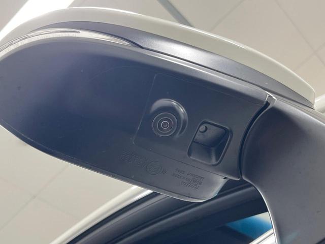 ハリアー Ｚ　純正１２．３型ナビ　全周囲カメラ　ＪＢＬサウンド　デジタルミラー　ブラインドスポットモニター　ＨＵＤ　ＥＴＣ　Ｂｌｕｅｔｏｏｔｈ　レーダークルーズ　ＬＥＤヘッド　パワーシート　電動リアゲート（58枚目）