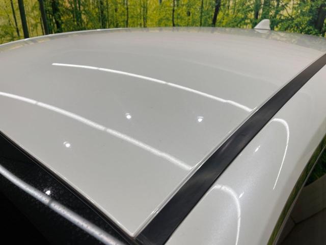 ハリアー Ｚ　純正１２．３型ナビ　全周囲カメラ　ＪＢＬサウンド　デジタルミラー　ブラインドスポットモニター　ＨＵＤ　ＥＴＣ　Ｂｌｕｅｔｏｏｔｈ　レーダークルーズ　ＬＥＤヘッド　パワーシート　電動リアゲート（62枚目）