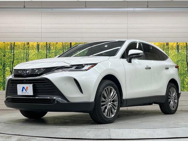 ハリアー Ｚ　純正１２．３型ナビ　全周囲カメラ　ＪＢＬサウンド　デジタルミラー　ブラインドスポットモニター　ＨＵＤ　ＥＴＣ　Ｂｌｕｅｔｏｏｔｈ　レーダークルーズ　ＬＥＤヘッド　パワーシート　電動リアゲート（63枚目）