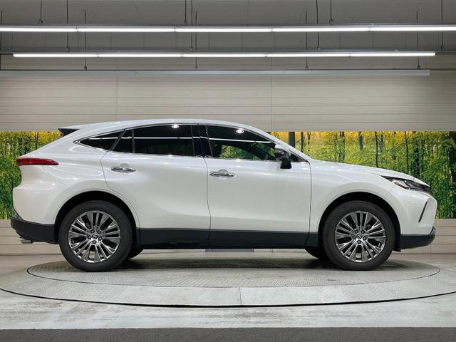 ハリアー Ｚ　純正１２．３型ナビ　全周囲カメラ　ＪＢＬサウンド　デジタルミラー　ブラインドスポットモニター　ＨＵＤ　ＥＴＣ　Ｂｌｕｅｔｏｏｔｈ　レーダークルーズ　ＬＥＤヘッド　パワーシート　電動リアゲート（65枚目）